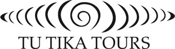 Tu Tika Tours