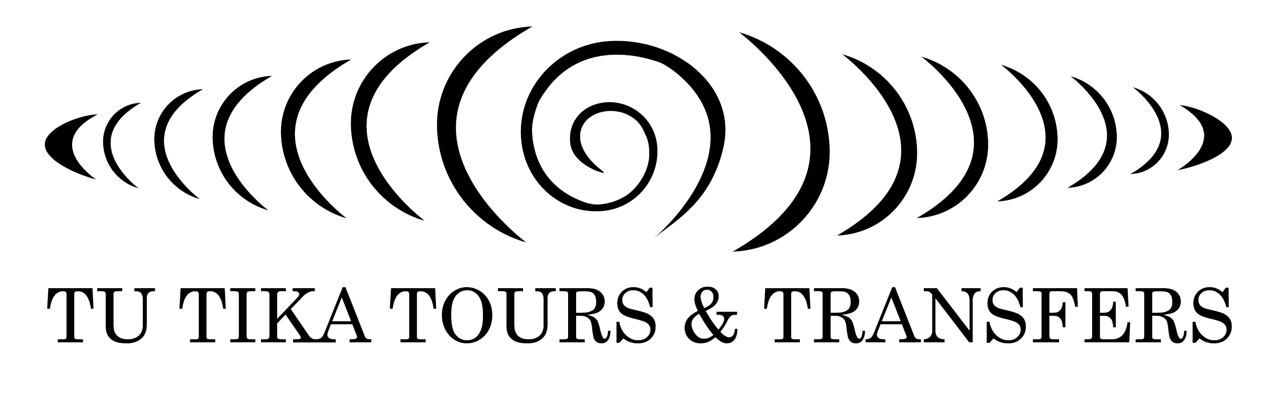 Tu Tika Tours
