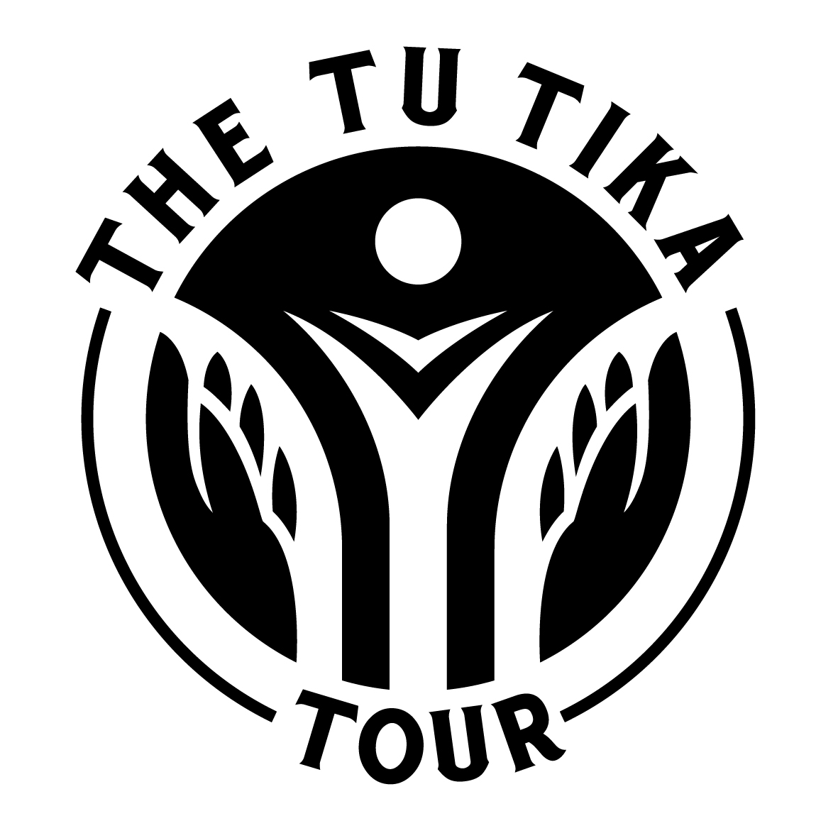 Tu Tika Tours